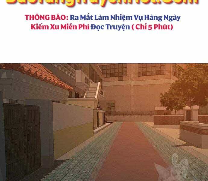 Nhiệm Vụ Đời Thật - Chương 46 - ảnh 306