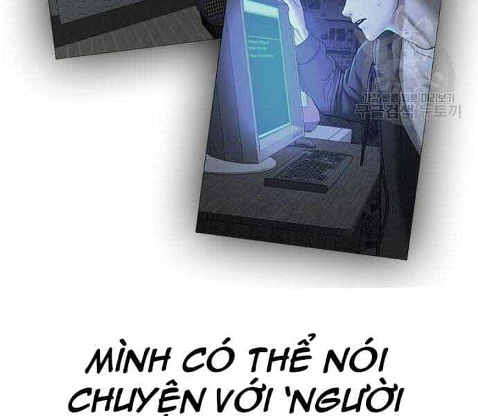Nhiệm Vụ Đời Thật - Chương 46 - ảnh 31