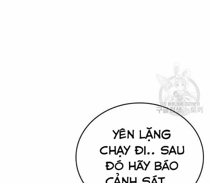 Nhiệm Vụ Đời Thật - Chương 46 - ảnh 310