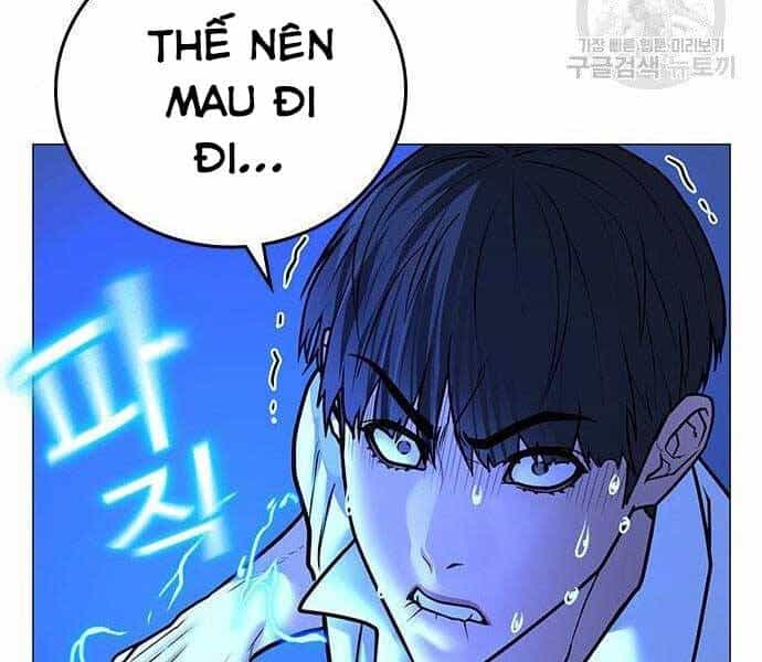 Nhiệm Vụ Đời Thật - Chương 46 - ảnh 314