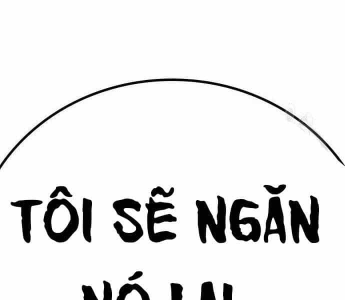 Nhiệm Vụ Đời Thật - Chương 46 - ảnh 317