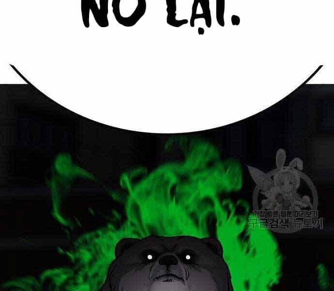 Nhiệm Vụ Đời Thật - Chương 46 - ảnh 318