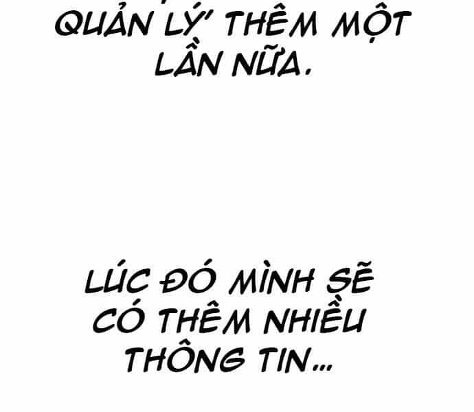 Nhiệm Vụ Đời Thật - Chương 46 - ảnh 32