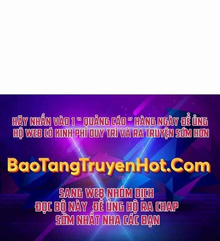 Nhiệm Vụ Đời Thật - Chương 46 - ảnh 323