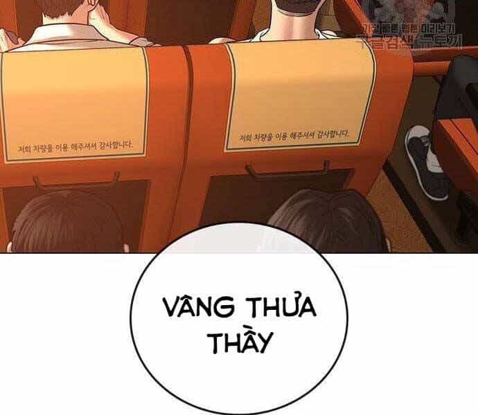 Nhiệm Vụ Đời Thật - Chương 46 - ảnh 35