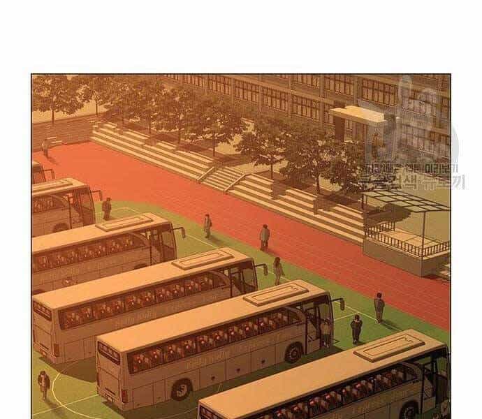 Nhiệm Vụ Đời Thật - Chương 46 - ảnh 37
