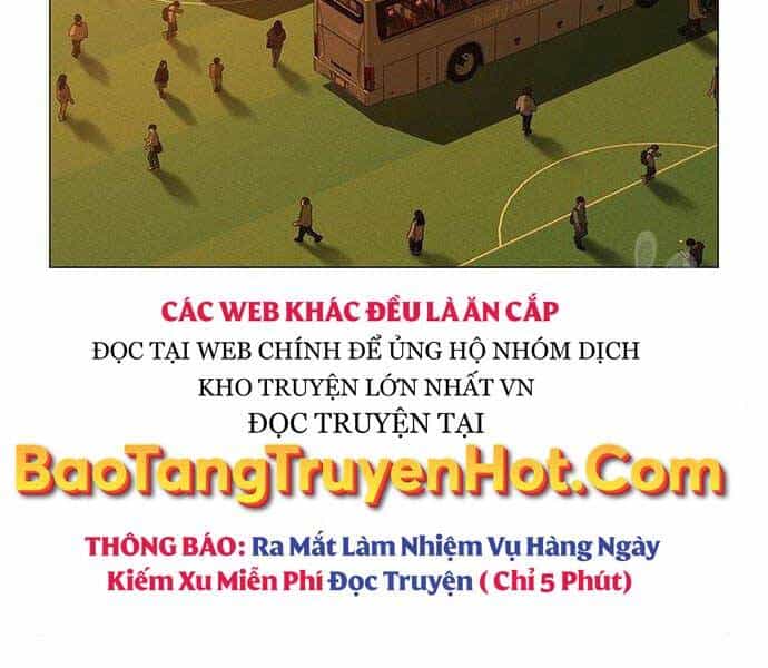 Nhiệm Vụ Đời Thật - Chương 46 - ảnh 38