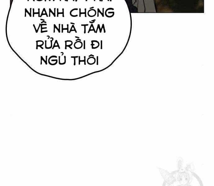 Nhiệm Vụ Đời Thật - Chương 46 - ảnh 41