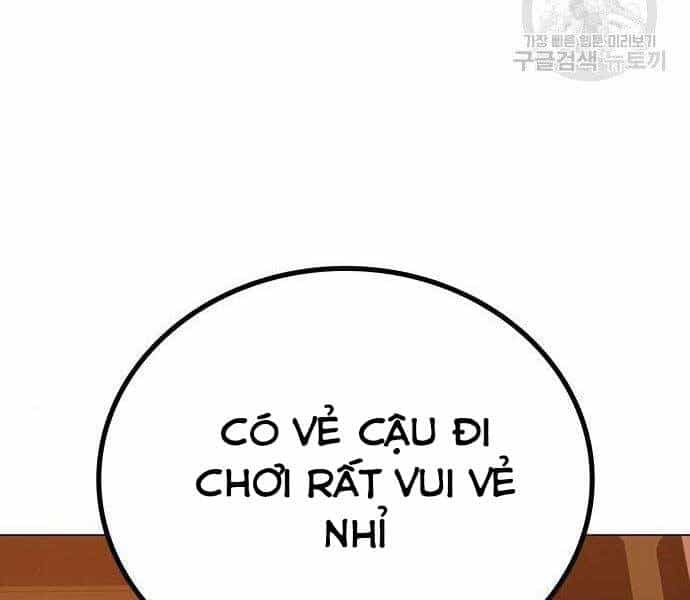 Nhiệm Vụ Đời Thật - Chương 46 - ảnh 42