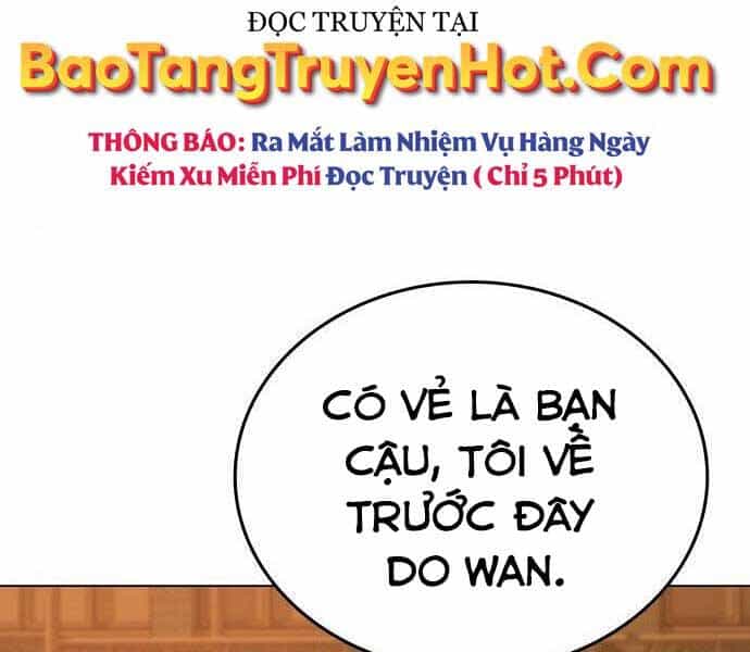 Nhiệm Vụ Đời Thật - Chương 46 - ảnh 49