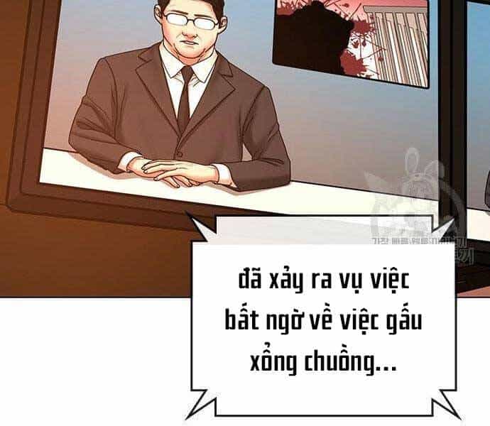 Nhiệm Vụ Đời Thật - Chương 46 - ảnh 5