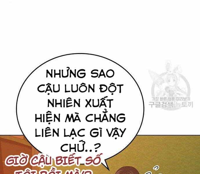 Nhiệm Vụ Đời Thật - Chương 46 - ảnh 52
