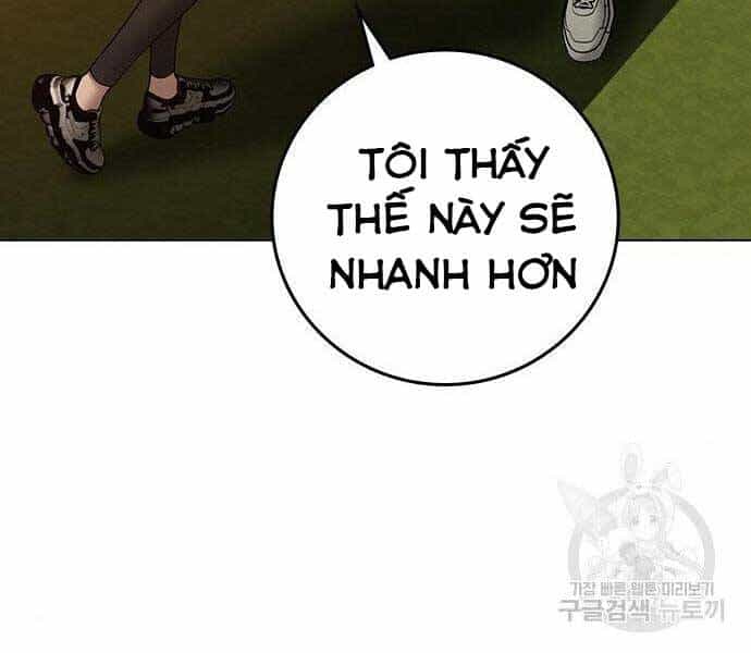 Nhiệm Vụ Đời Thật - Chương 46 - ảnh 54