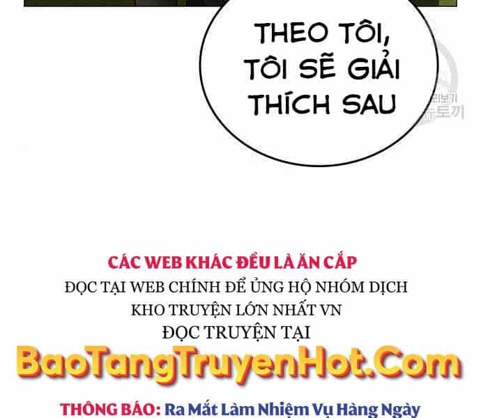 Nhiệm Vụ Đời Thật - Chương 46 - ảnh 57