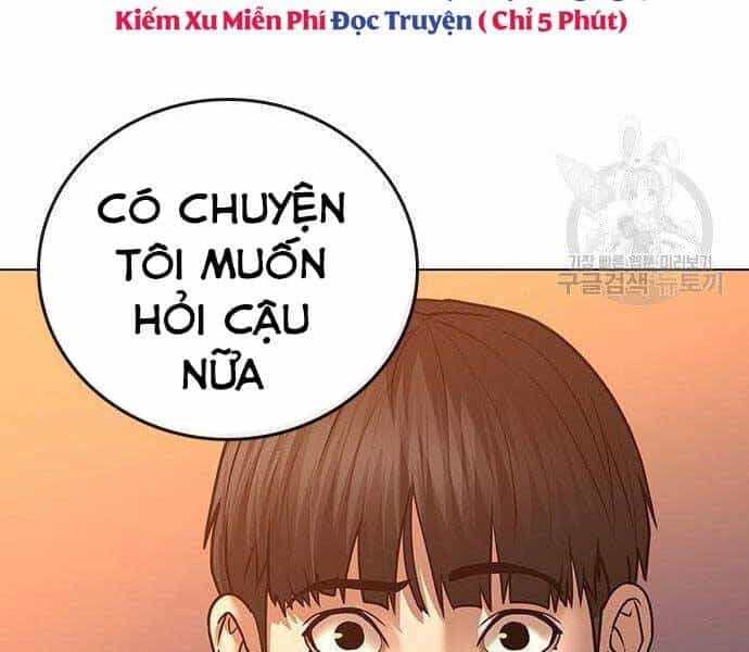 Nhiệm Vụ Đời Thật - Chương 46 - ảnh 58