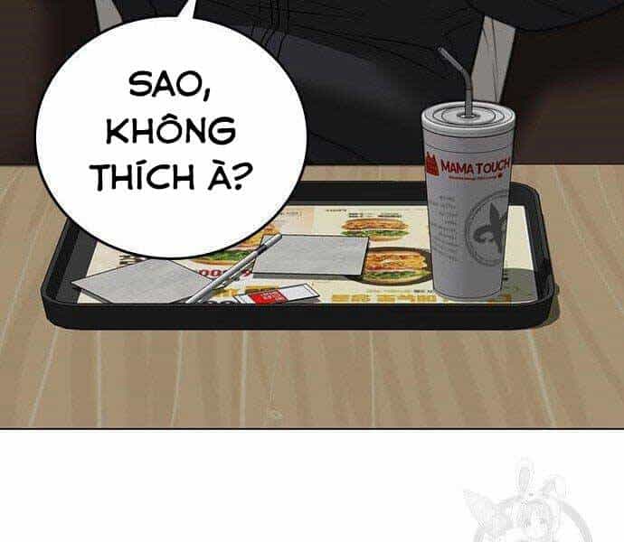 Nhiệm Vụ Đời Thật - Chương 46 - ảnh 67