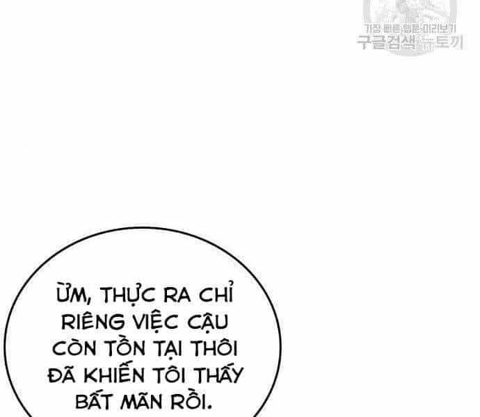 Nhiệm Vụ Đời Thật - Chương 46 - ảnh 68