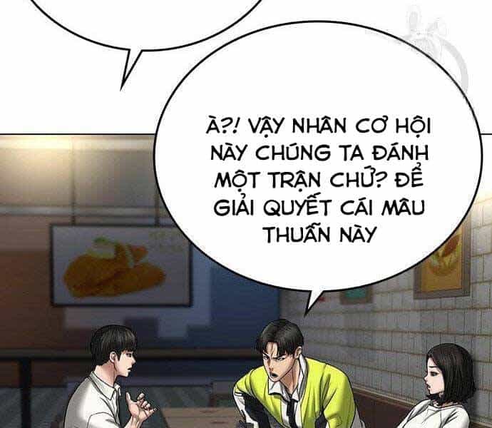 Nhiệm Vụ Đời Thật - Chương 46 - ảnh 69