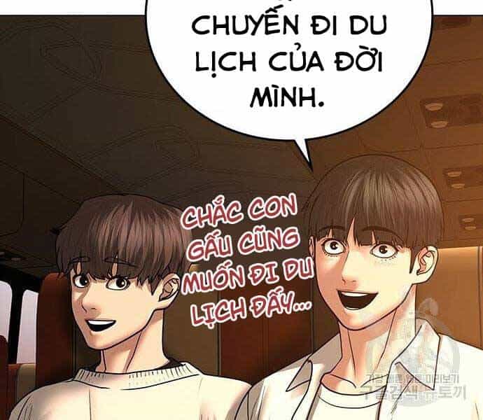 Nhiệm Vụ Đời Thật - Chương 46 - ảnh 7