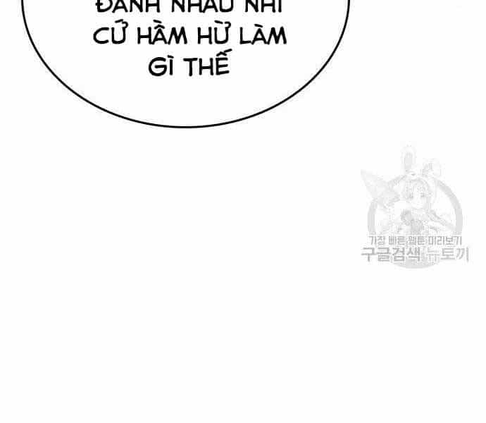 Nhiệm Vụ Đời Thật - Chương 46 - ảnh 71