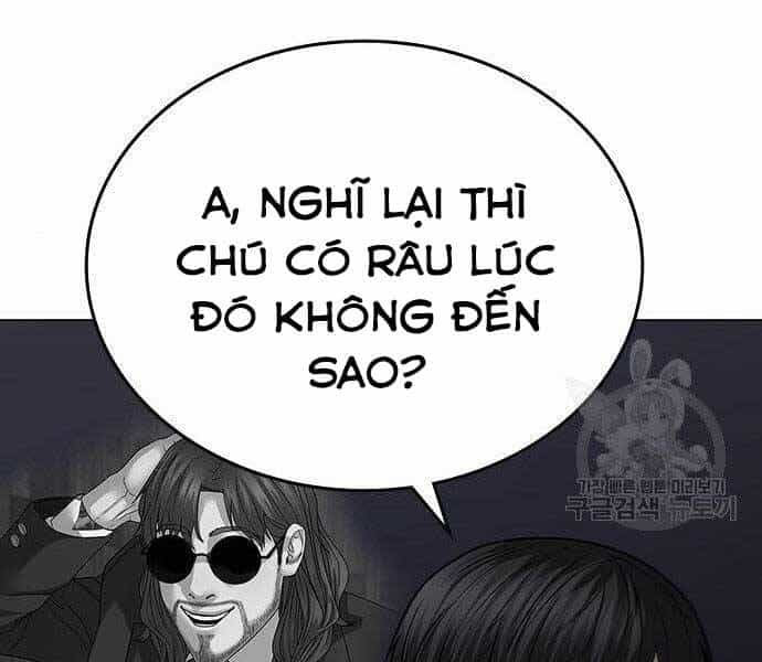 Nhiệm Vụ Đời Thật - Chương 46 - ảnh 72