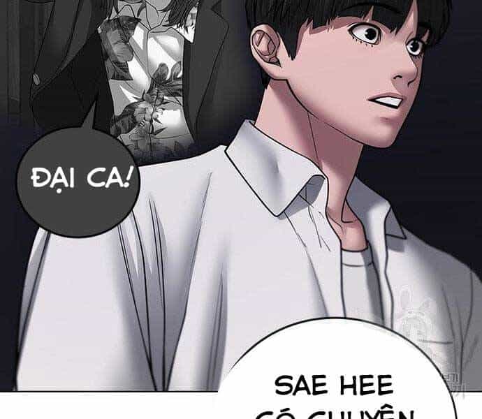 Nhiệm Vụ Đời Thật - Chương 46 - ảnh 73