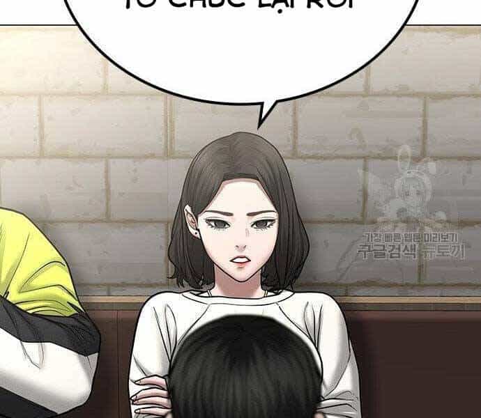 Nhiệm Vụ Đời Thật - Chương 46 - ảnh 78