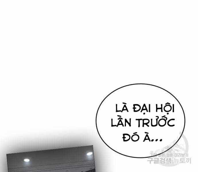 Nhiệm Vụ Đời Thật - Chương 46 - ảnh 80