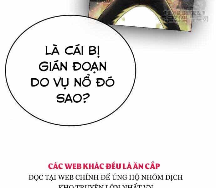 Nhiệm Vụ Đời Thật - Chương 46 - ảnh 82