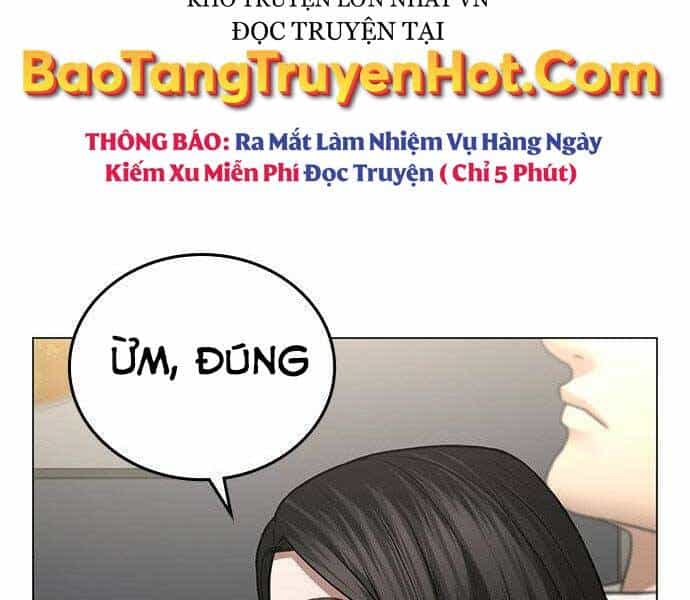Nhiệm Vụ Đời Thật - Chương 46 - ảnh 83
