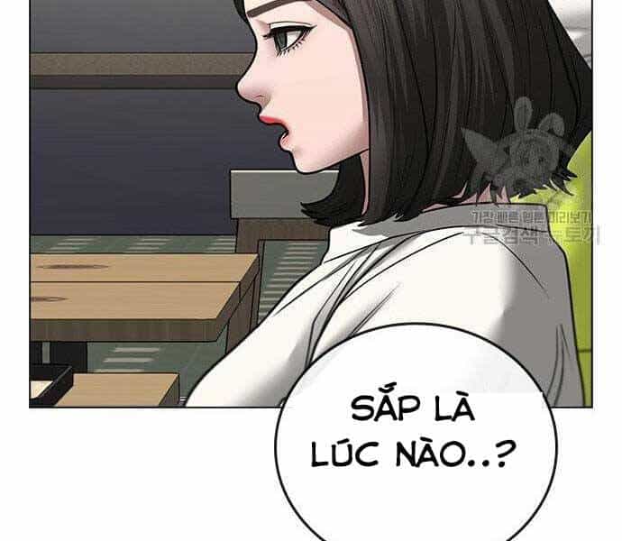 Nhiệm Vụ Đời Thật - Chương 46 - ảnh 84