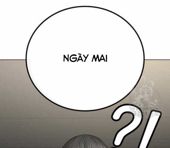 Nhiệm Vụ Đời Thật - Chương 46 - ảnh 86