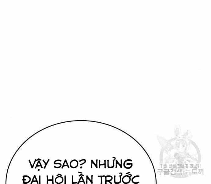 Nhiệm Vụ Đời Thật - Chương 46 - ảnh 94