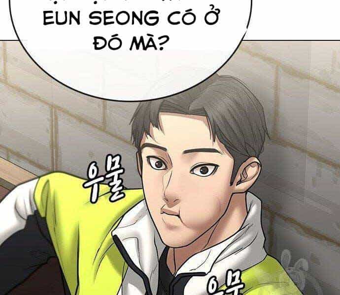 Nhiệm Vụ Đời Thật - Chương 46 - ảnh 95