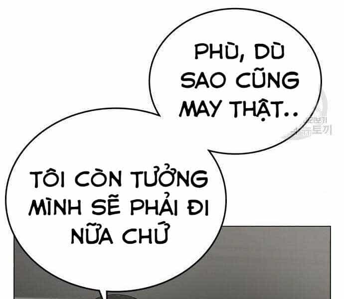 Nhiệm Vụ Đời Thật - Chương 46 - ảnh 98
