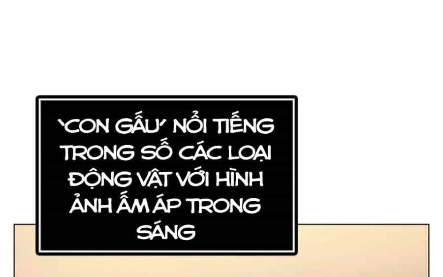 Nhiệm Vụ Đời Thật - Chương 47 - ảnh 1