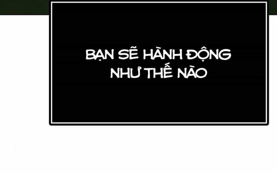 Nhiệm Vụ Đời Thật - Chương 47 - ảnh 10