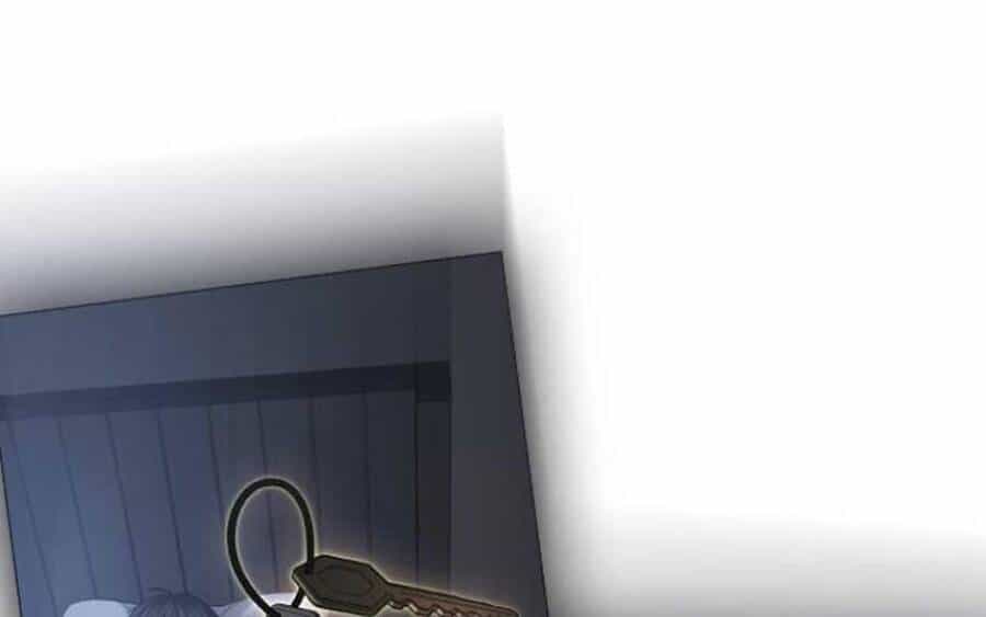 Nhiệm Vụ Đời Thật - Chương 47 - ảnh 105