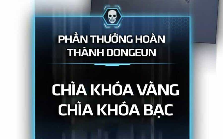 Nhiệm Vụ Đời Thật - Chương 47 - ảnh 107