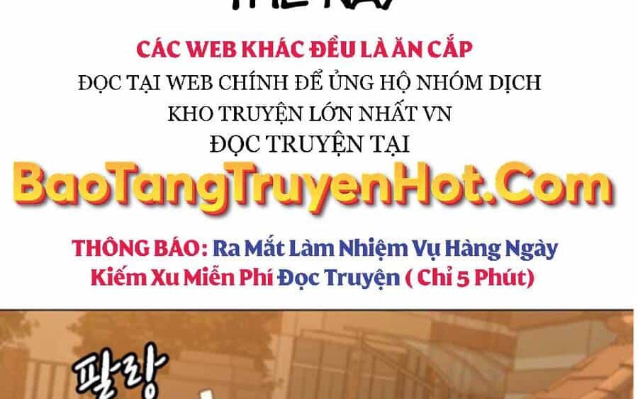 Nhiệm Vụ Đời Thật - Chương 47 - ảnh 112