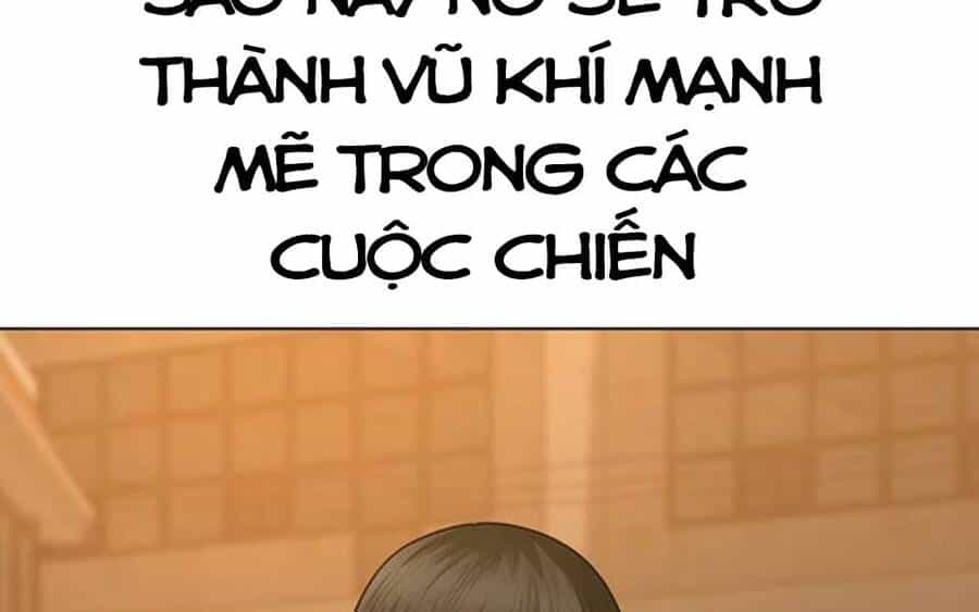 Nhiệm Vụ Đời Thật - Chương 47 - ảnh 118