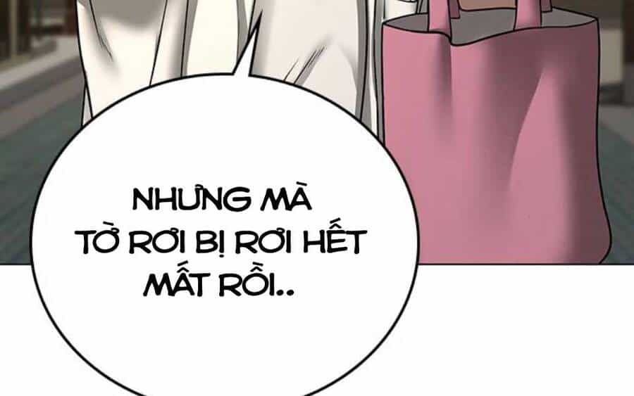 Nhiệm Vụ Đời Thật - Chương 47 - ảnh 120
