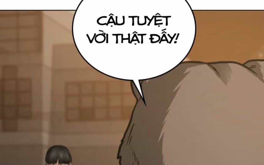 Nhiệm Vụ Đời Thật - Chương 47 - ảnh 125