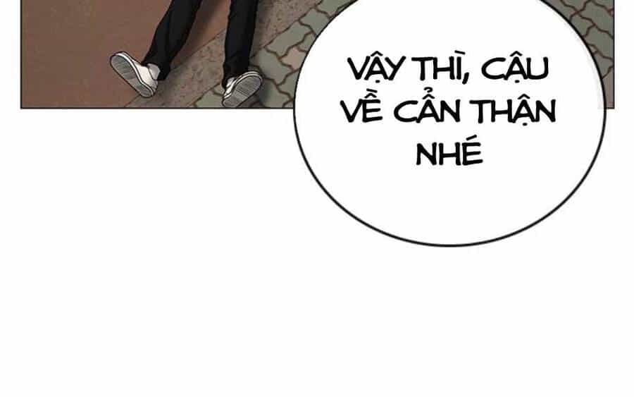 Nhiệm Vụ Đời Thật - Chương 47 - ảnh 130