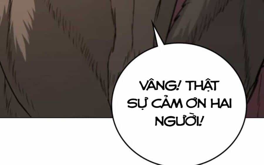 Nhiệm Vụ Đời Thật - Chương 47 - ảnh 134