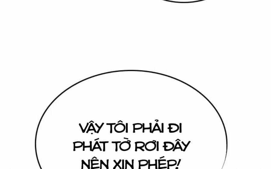 Nhiệm Vụ Đời Thật - Chương 47 - ảnh 135
