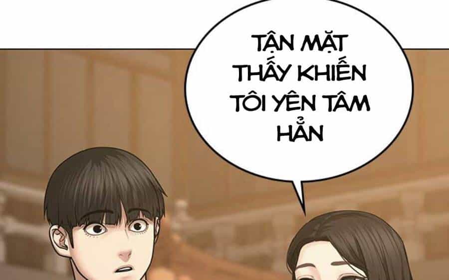 Nhiệm Vụ Đời Thật - Chương 47 - ảnh 139