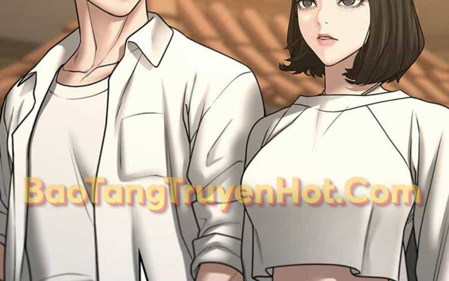Nhiệm Vụ Đời Thật - Chương 47 - ảnh 140