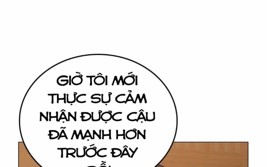 Nhiệm Vụ Đời Thật - Chương 47 - ảnh 142