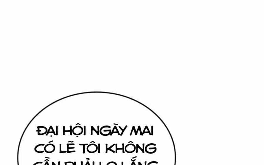 Nhiệm Vụ Đời Thật - Chương 47 - ảnh 145